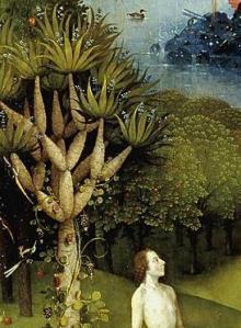 J._Bosch_The_Garden_of_Earthly_Delights_(detail_1)